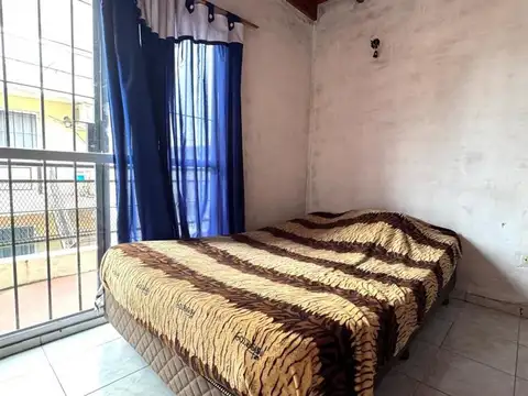 Depto Tipo Casa en Venta en Wilde, USD 45.000