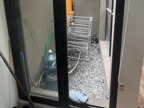 Departamento en Venta en San Miguel, USD 52.000