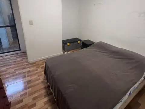 Departamento en Venta 12 años