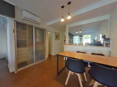 Soldado de la Independencia 700