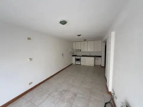 Departamento en Venta en Villa Carlos Paz, USD 100.000