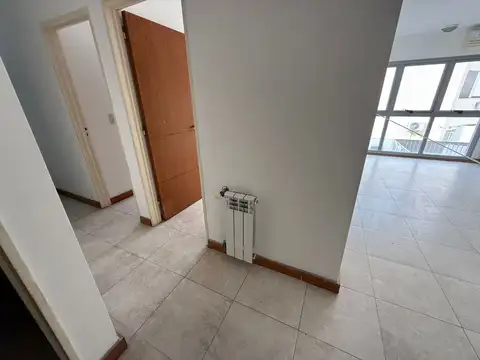 Departamento en Venta con 2 cocheras