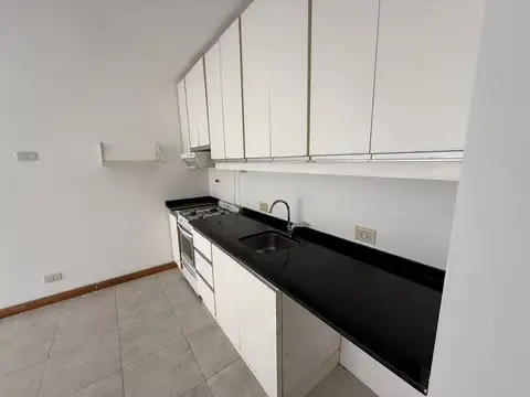 Avenida San Martín 1900