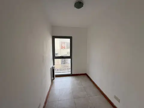 Departamento en Venta 14 años