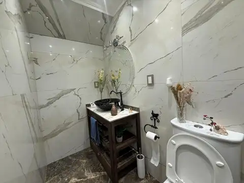 Casa en Venta 15 años