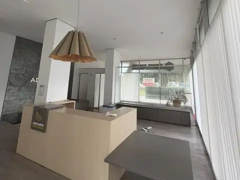 Local en Alquiler 3 años