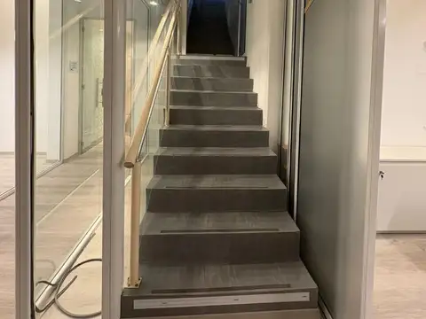 Local en Alquiler 3 años