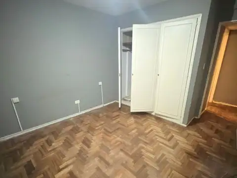 Departamento en Alquiler 50 años