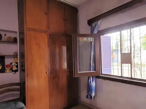 Casa en Venta en Merlo, USD 58.000