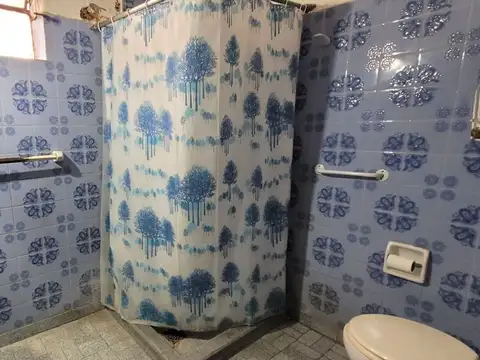 Venta Casa 3 Ambientes Lote Propio Merlo