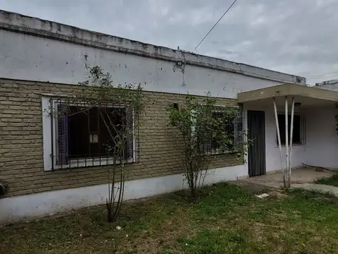 Paso de los Patos 2200