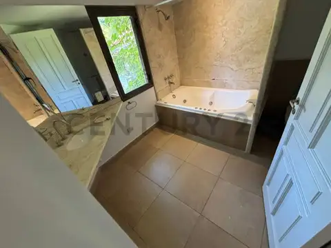 San francisco del Monte. Club de Campo , Piso 0