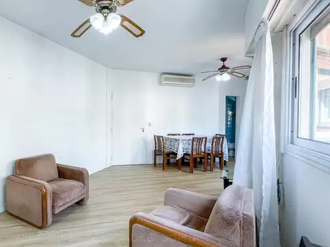 Casa en Venta en Florida Mitre/Este, USD 219.000