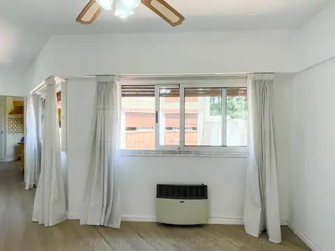 Casa en Venta en Florida Mitre/Este, USD 219.000