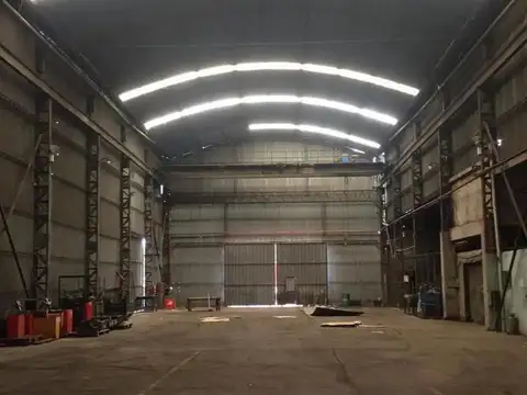 Terreno en Venta de 5200,0 m2