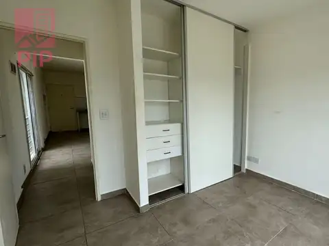 Departamento en Alquiler en Haedo Norte, $ 500.000