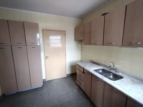 TREINTA Y TRES ORIENTALES 800