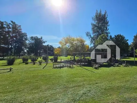 Departamento en Venta 6 años