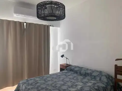 Departamento en venta en Pueblo Caamaño 100