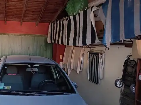 Casa en Venta 74 años