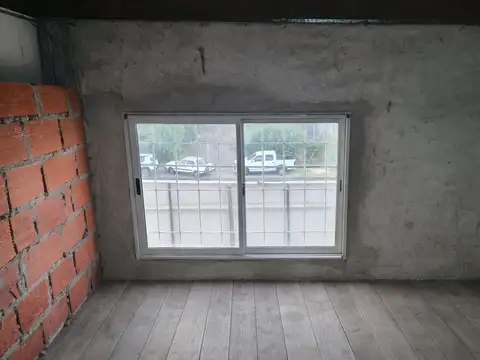 Galpon en Venta 16 años