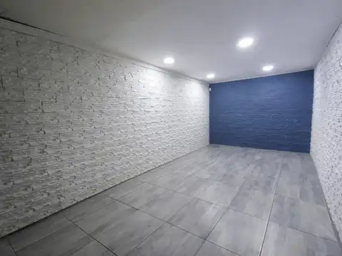 Ruta Nacional 197 4400