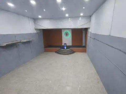 Ruta Nacional 197 4400