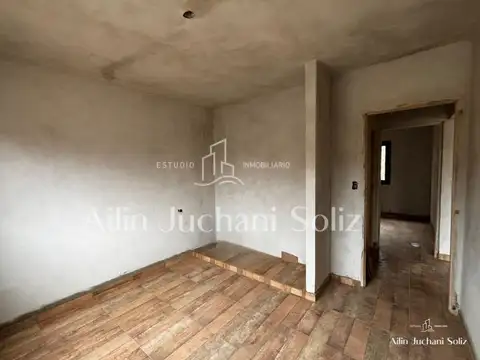 Departamento en Venta en Mar De Ajo, USD 45.000