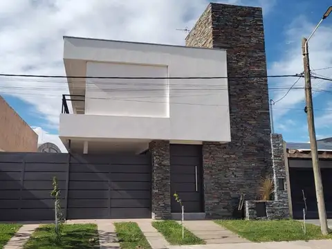 Elpidio González 9000