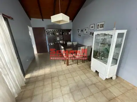 Casa en Venta en Concordia, USD 150.000