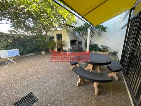 Casa - Venta - Argentina, Concordia - AUGUSTO NIEZ 413