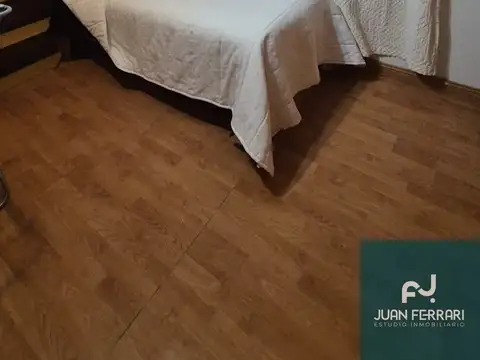 Departamento en venta en Universitario