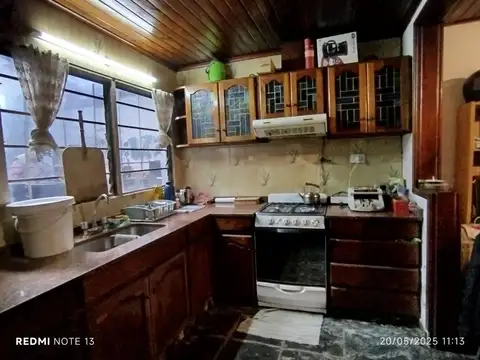 Leopoldo Lugones 2400