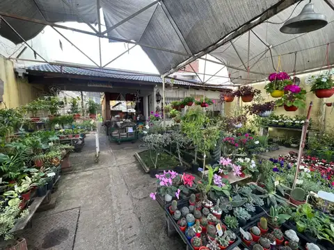 Terreno en Venta, FOS 0,6