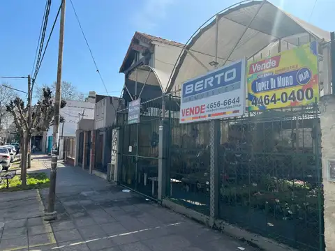 Terreno en Venta, FOT 2