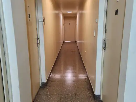 Oficina en Venta en Retiro, USD 149.000