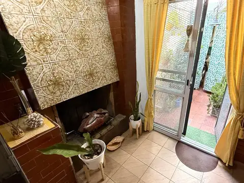 Casa en Venta al Este