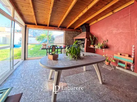 Casa en Venta en Ramos Mejia, USD 220.000