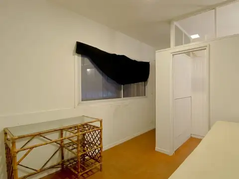 Oficina en Venta en Mar del Plata, USD 15.000