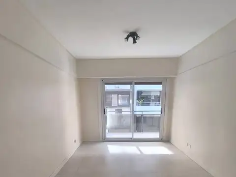 Departamento en Alquiler en Retiro, $ 850.000