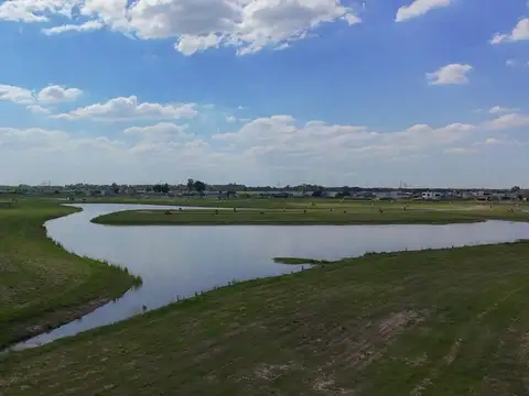 Terreno en Venta de 654,0 m2