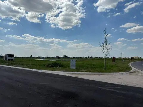 Terreno en Venta de 654,0 m2