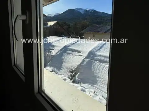 Departamento en Venta en Pascotto, USD 220.000