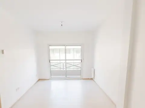 Departamento Semipiso  en Venta en Las Cañitas, Capital Federal, Buenos Aires