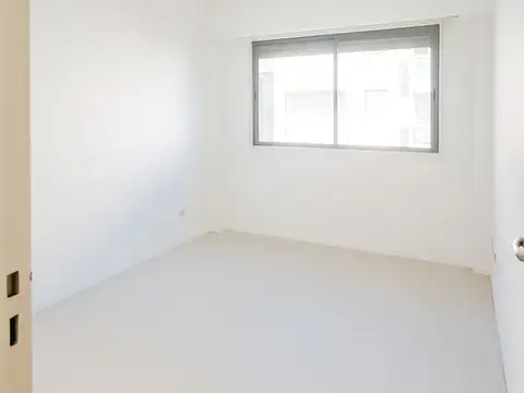 Departamento en Venta 20 años