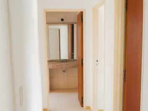 Departamento en Venta en Recoleta, USD 205.000