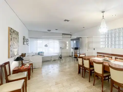Casa en Venta 18 años