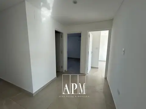 Departamento en Alquiler en Posadas, USD 1.500