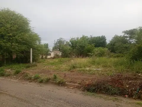 Terreno en Venta de 904,0 m2