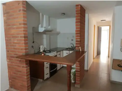 61 e/ 3 y 4 n 431 PB